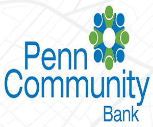 Penn Community Bank