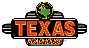 Texas Roadhouse - Bensalem