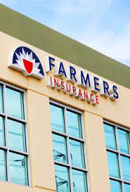 Farmers Insurance - Christopher Kwityn