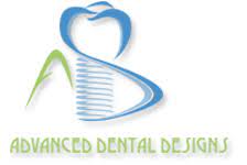 Advance Dental Design - Bensalem