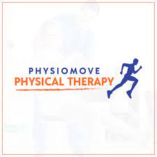 PhysioMove Physical Therapy - Bensalem