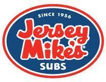 Jersey Mikes - Feasterville