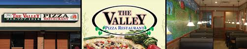 Valley Pizza Bensalem