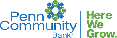 Penn Community Bank - Bensalem