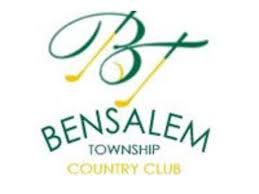 Al Bader Foundation - Bensalem Country Club