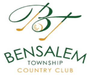 Bensalem Country Club 
