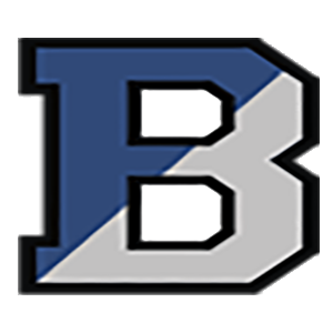 Logo for bensalemtwphs_bigteams_26195