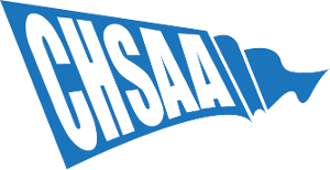 1684247118_CHSAAImage.png - Image for CHSAA Approved Sports Physical Form