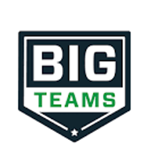 1690306854_BigTeamsImage.png - Image for Big Teams Online Athletic Registration Instructions 