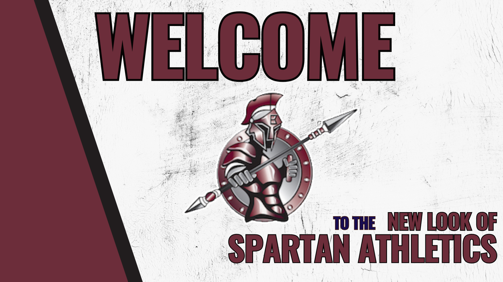 1711659214_NewLayoutAnnouncement24.png - Image for  🎉 Exciting News for Spartan Athletics Fans! 🎉
