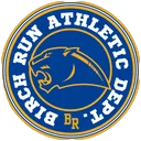 Logo for birchrunhighschool_bigteams_17148