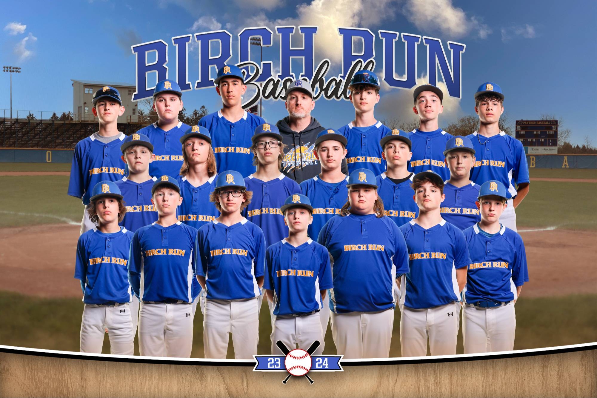  - Content Image for birchrunhighschool_bigteams_17148