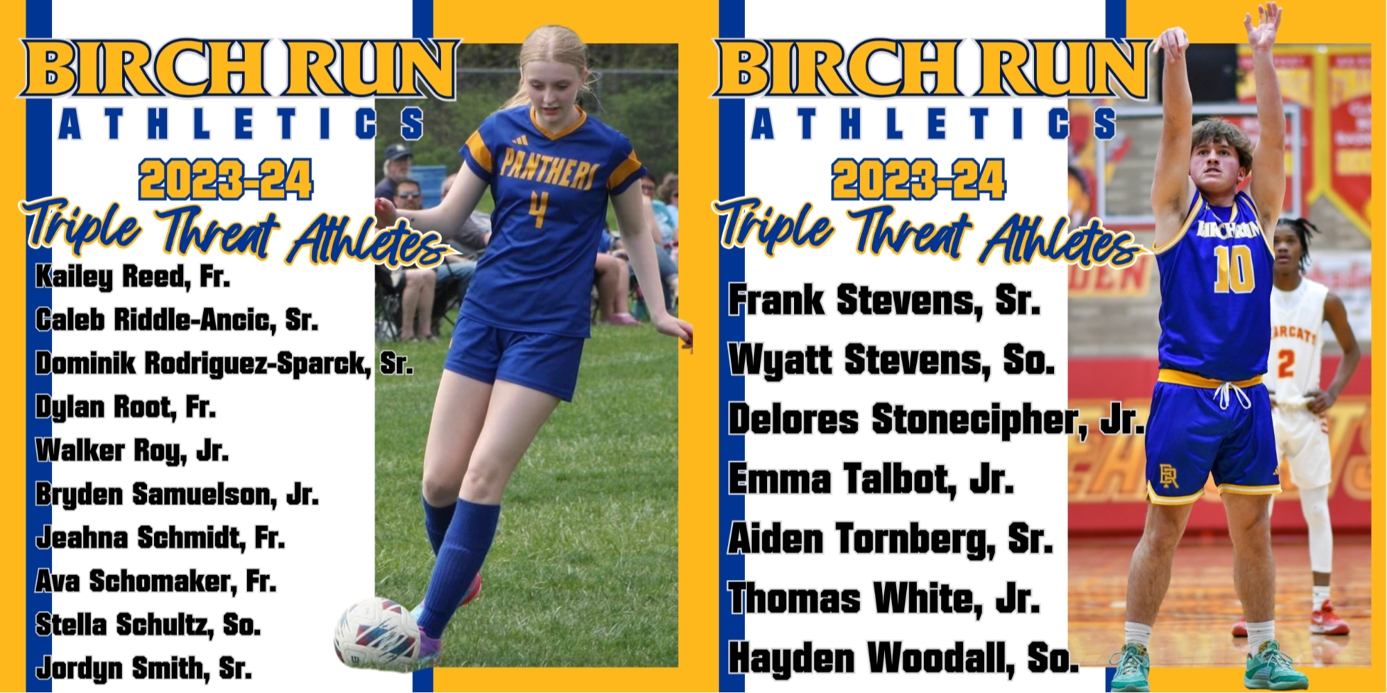  - Content Image for birchrunhighschool_bigteams_17148