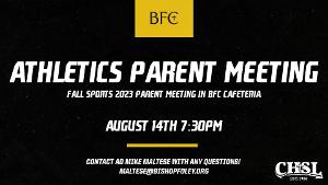 1692027574_Game_TicketPromo1.jpg - Image for Athletic Parent Meeting Fall 2023 8/14/23 - 730pm in cafeteria