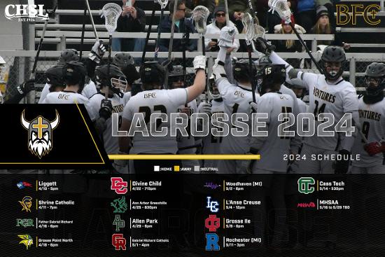 1712775902_Laxschedule2024GRAPHIC.jpg - Image for 2024 Varsity Lax Schedule