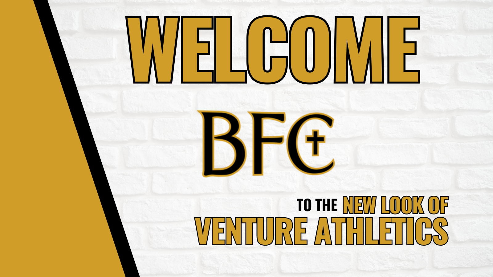 1715202208_NewLayoutAnnouncement51.png - Image for 🎉 Exciting News for Venture Athletics Fans! 🎉