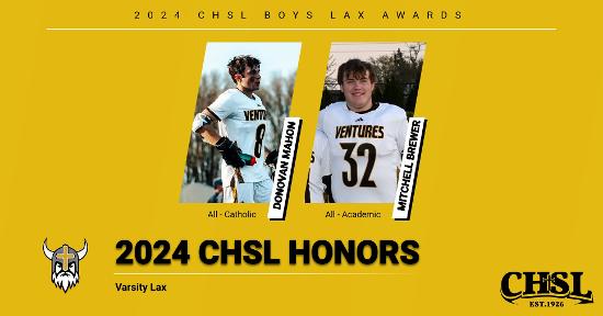 1715787207_2024LAXCHSLHonorsGraphic.jpg - Image for 2024 Lax CHSL Honors