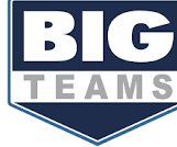 2024 Big Teams Physicals NEEDED - Content Image for bishopfoleycatholichighschoolmi_bigteams_54007