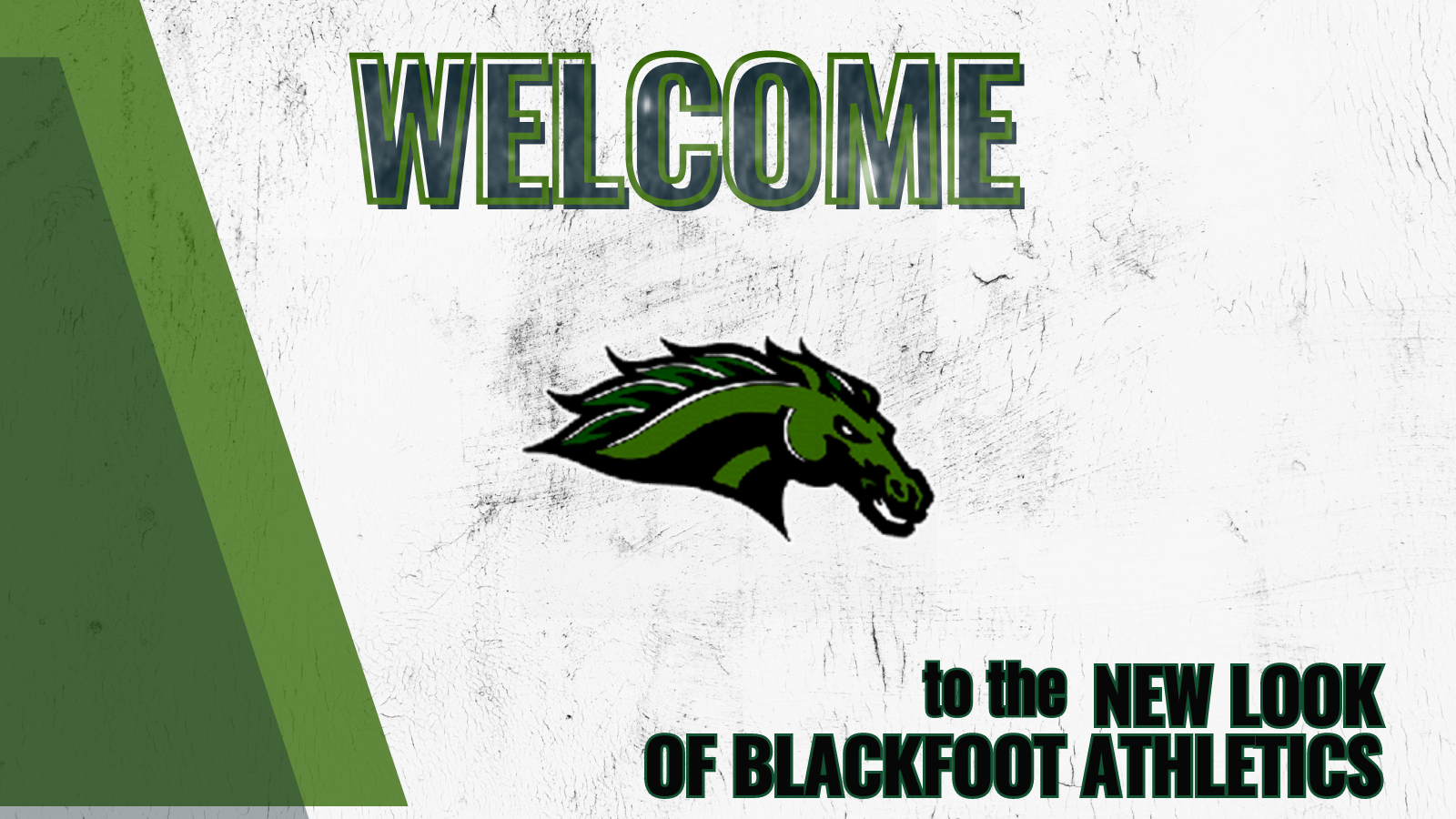 1712236104_CopyofWelcometoTwitterPost1copy.png - Image for 🎉 Exciting News for Blackfoot Athletics Fans! 🎉