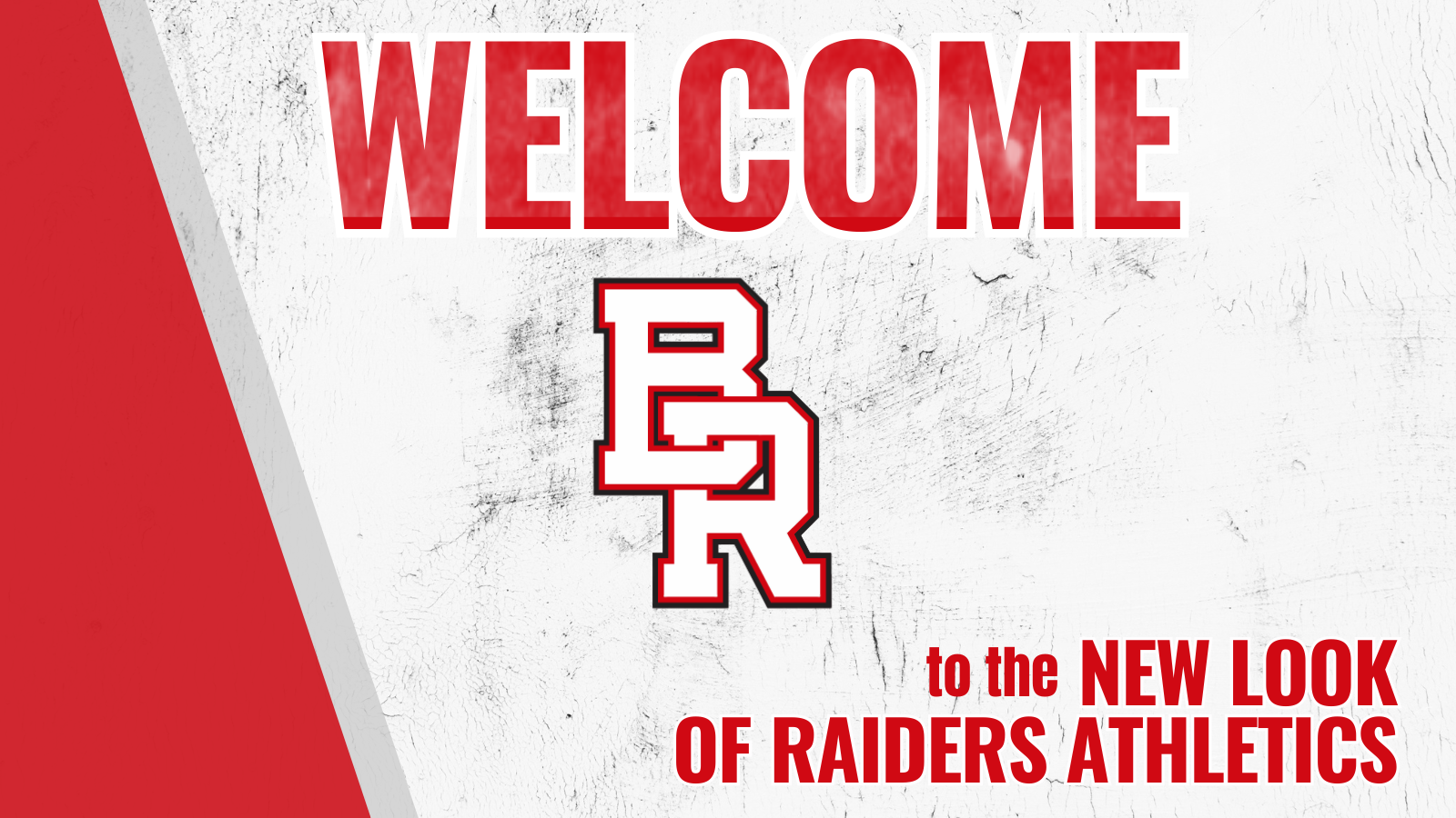 1713977029_CopyofWelcometoTwitterPost.png - Image for 🎉 Exciting News for Raiders Athletics Fans! 🎉