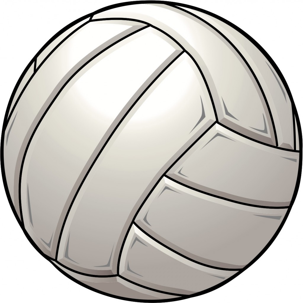 1720061297_vball.jpg - Image for 2024 Boys Volleyball All-Stars