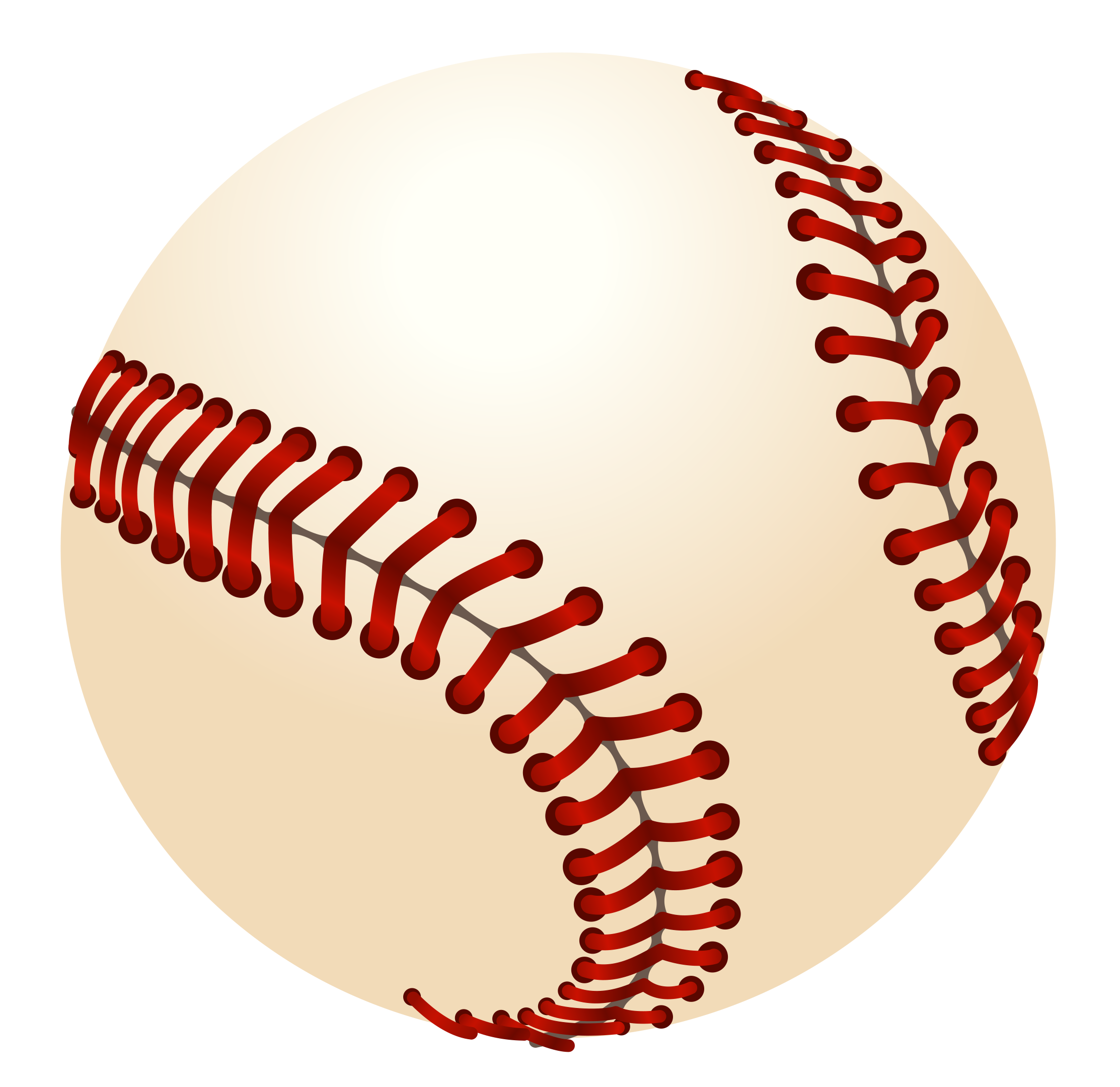 1720113973_baseball.png - Image for 2024 Baseball All-Stars