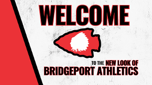 1714154306_NewLayoutAnnouncement36.png - Image for 🎉 Exciting News for Bridgeport Athletics Fans! 🎉