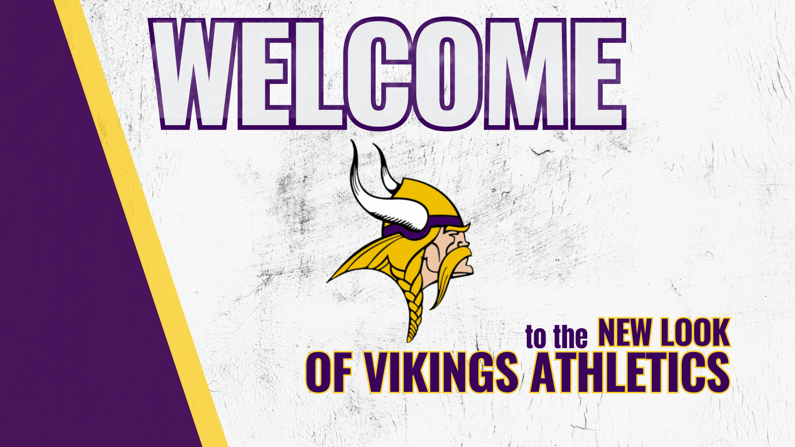 1710349586_CopyofOleyValleyWelcometo1280x320pxTwitterPost21.png - Image for 🎉 Exciting News for Vikings Fans! 🎉