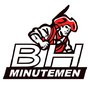 Logo for bunkerhill.bigteams_com_3889