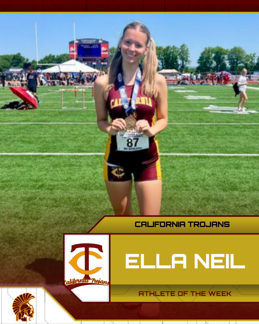 1717089218_DefaultPlayerAward4641794.png - Image for Ella Neil Medals At Track and Field State Championships