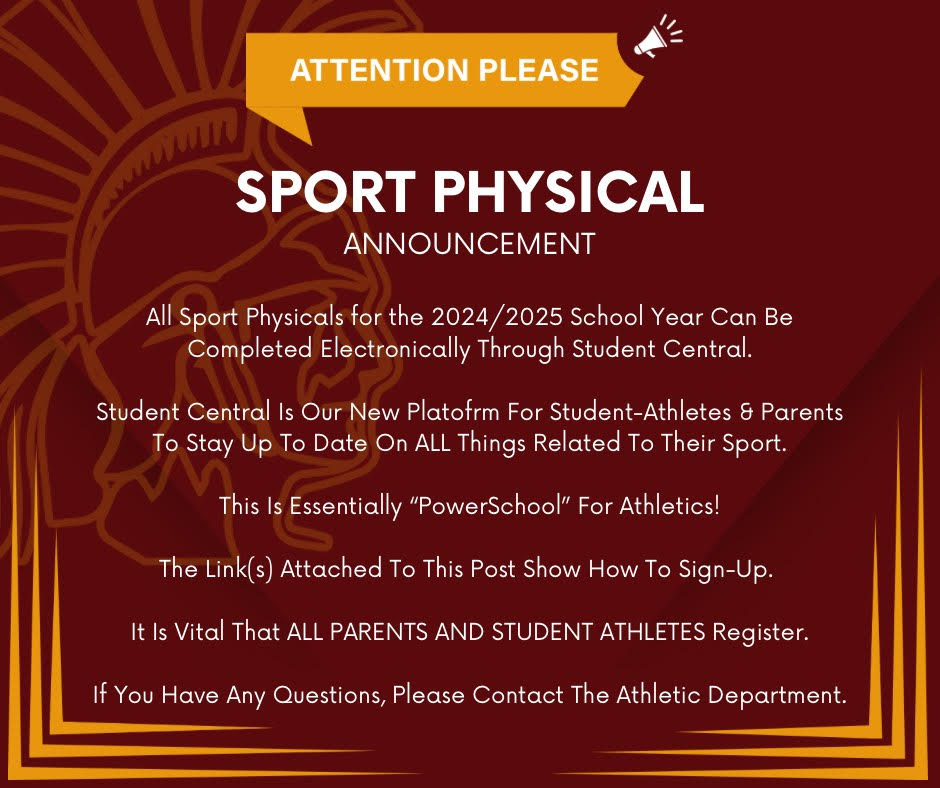 1721240211_unnamed13.jpg - Image for IMPORTANT STUDENT ATHLETE INFO