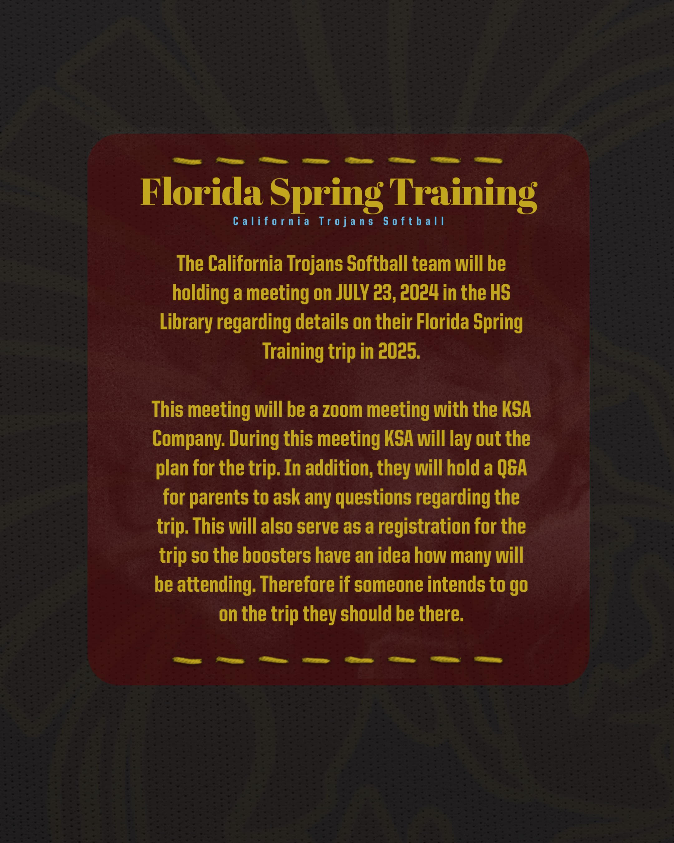 1721240300_unnamed17.jpg - Image for Softball Spring Training 2025