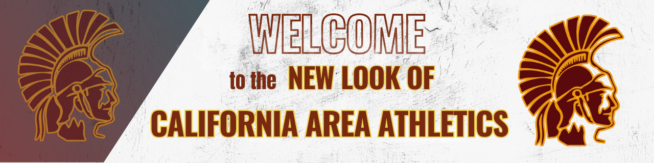 Welcome, Trojan Nation! - Content Image for californiaareashs_bigteams_26212