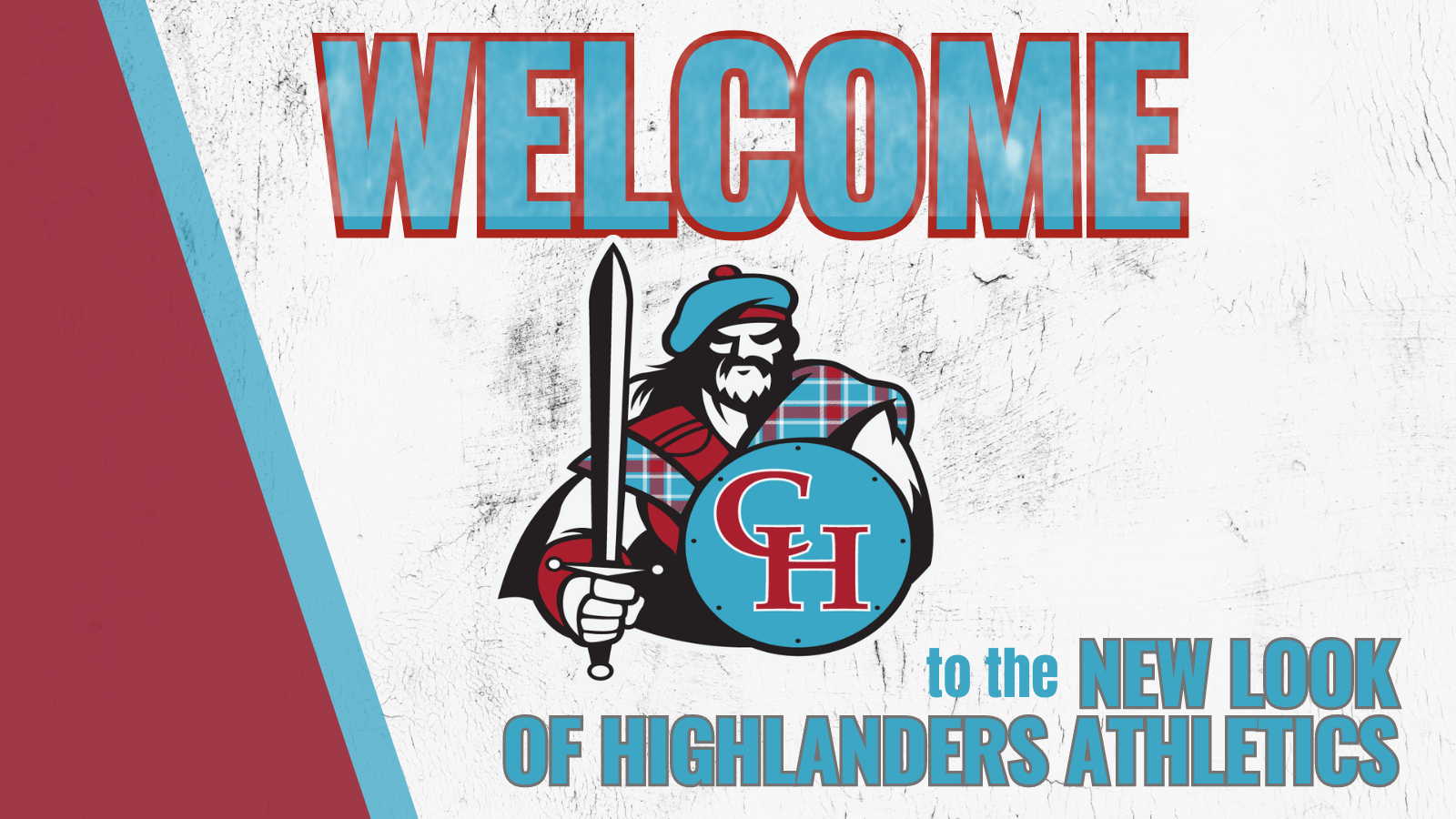 1713889520_CopyofWelcometoTwitterPostcopy.png - Image for 🎉 Exciting News for Highlander Athletics Fans! 🎉