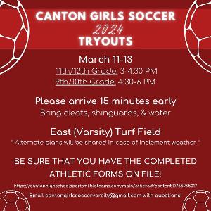 1708964009_image02.jpeg - Image for Girls Soccer Tryouts 2024