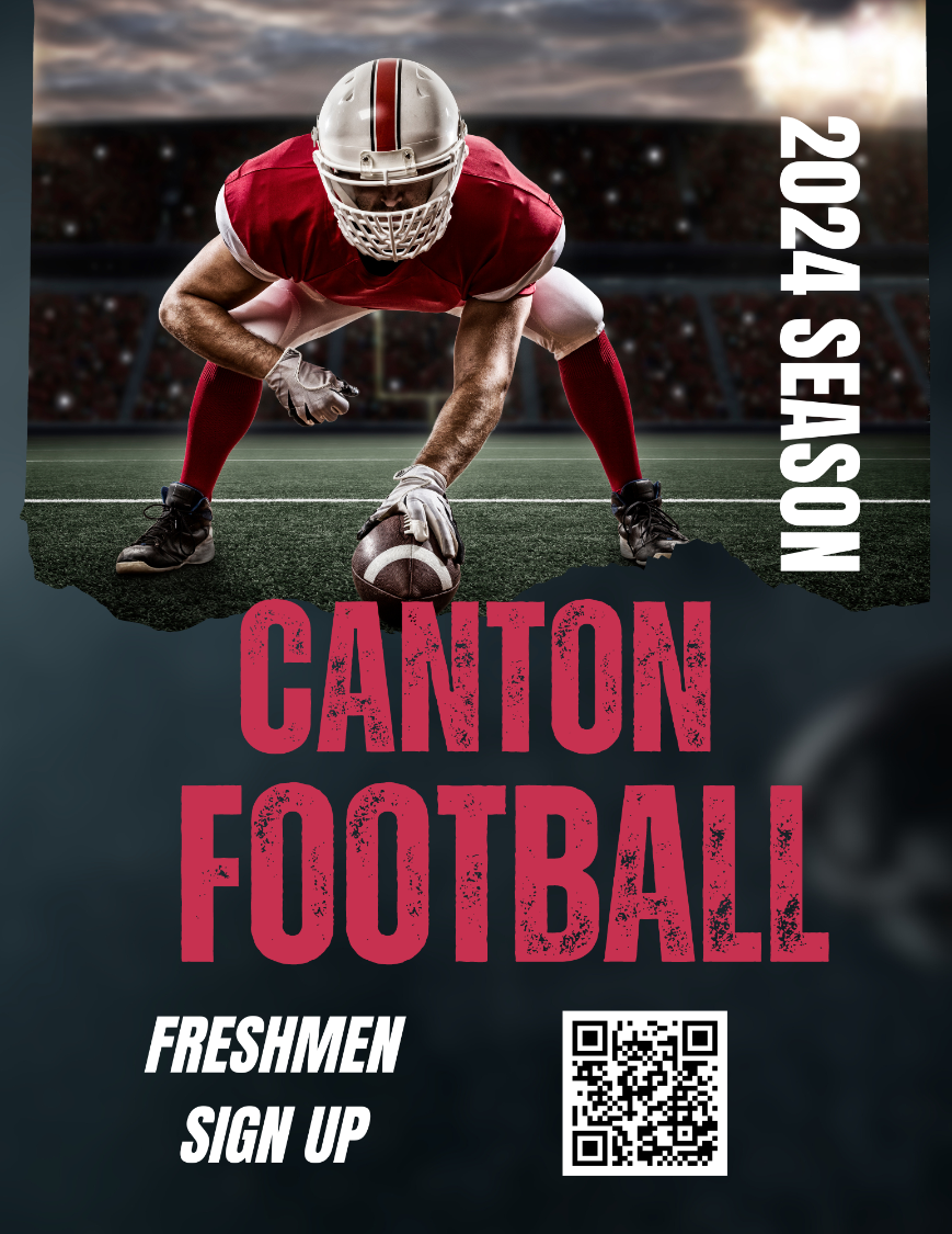 1711028788_2024FreshmenSignUp.png - Image for Freshman Football Sign Up