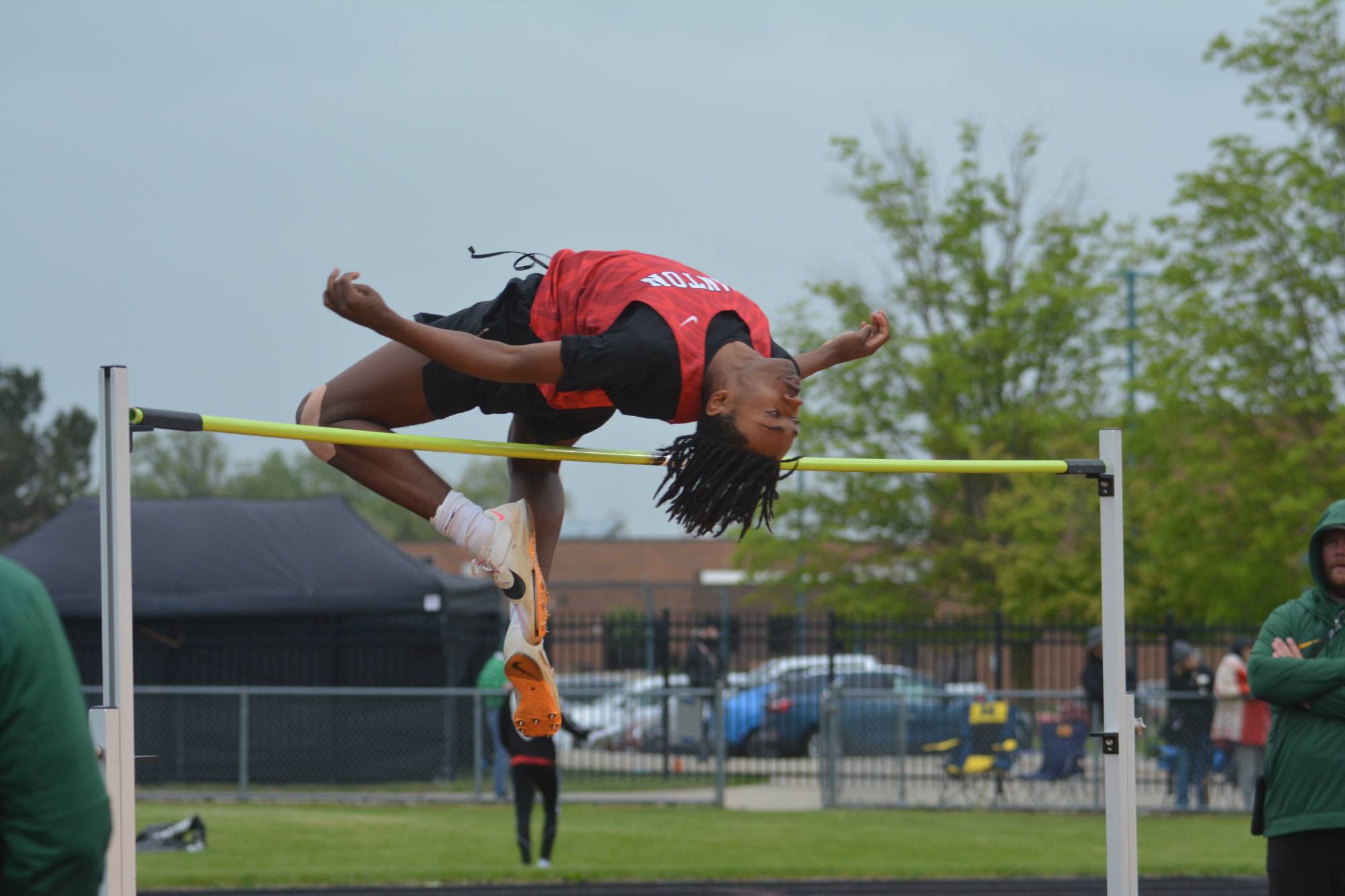 1715615855_DSC_0117.JPG - Image for Boys Track & Field KLAA Conference Championships: May 11