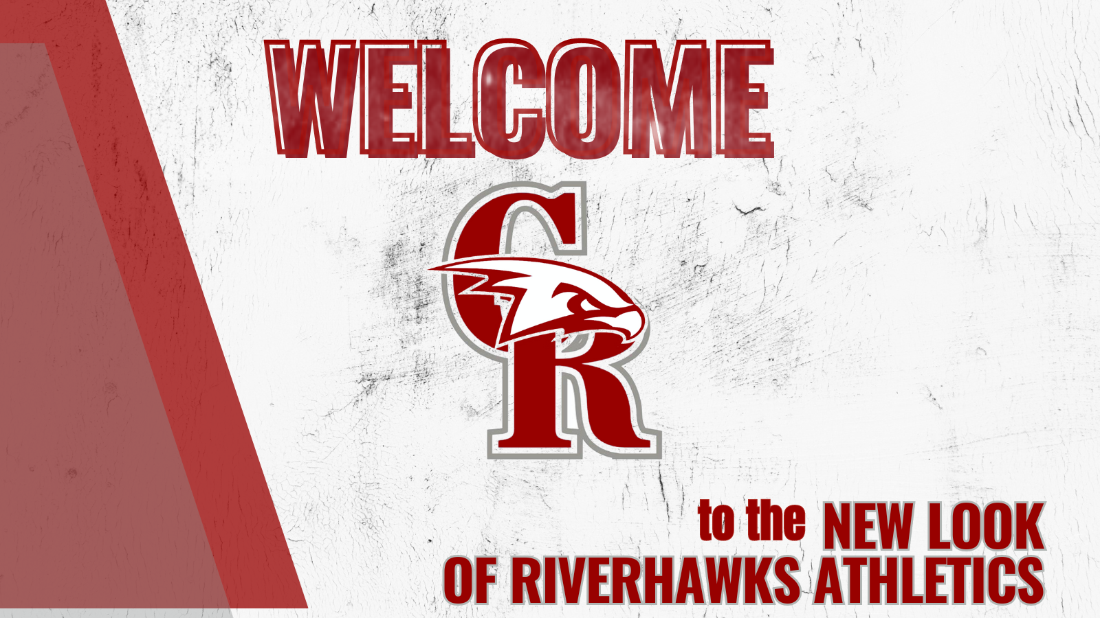 1712927392_CopyofWelcometoTwitterPost1.png - Image for 🎉 Exciting News for Riverhawk Athletics Fans! 🎉