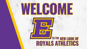 1717599804_Announcement.png - Image for 🎉 Exciting News for Royals Athletics Fans! 🎉