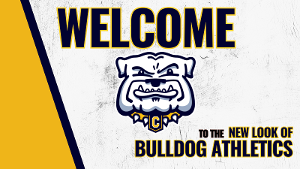 1712335138_NewLayoutAnnouncement30.png - Image for 🎉 Exciting News for Bulldog Athletics Fans! 🎉
