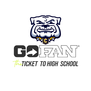 1713547879_GoFanannouncement.png - Image for 🎟️ No Cash Tickets