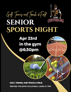 1713219724_SeniorSportsNight.png - Image for Spring Senior Sports Night