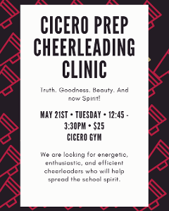 1713732490_CiceroPrepCheerClinic.png - Image for Cheer Clinic!