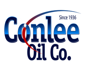 Conlee Oil