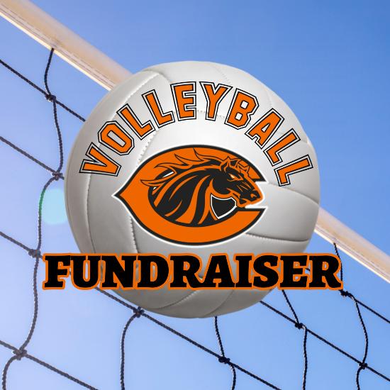 1719803467_FUNDRAISER-Volleyball.jpg - Image for Sand Bash 2024