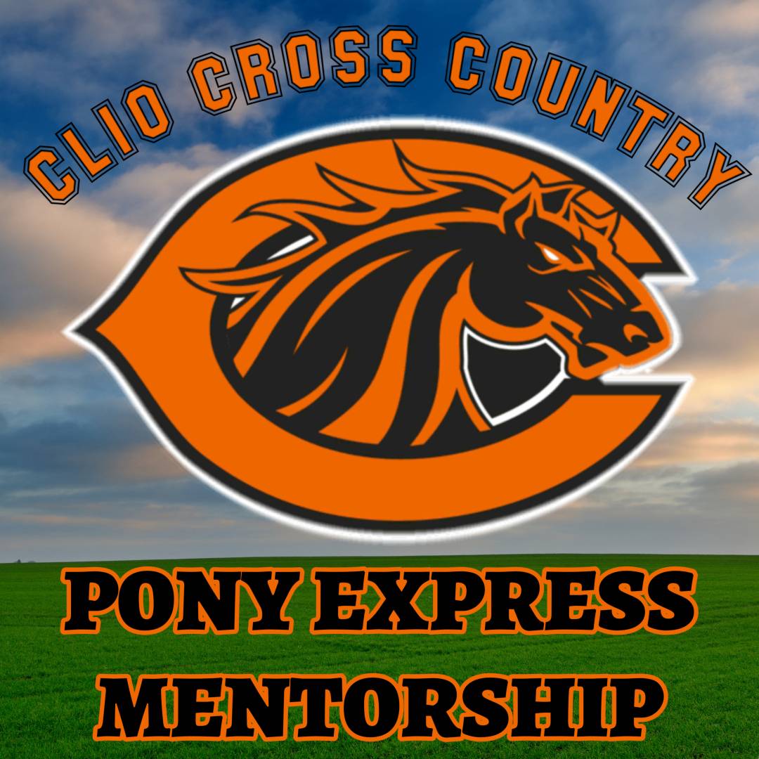 1720392771_XC-PonyExpressMentorship.jpg - Image for Cross Country Offering FREE Youth Camp