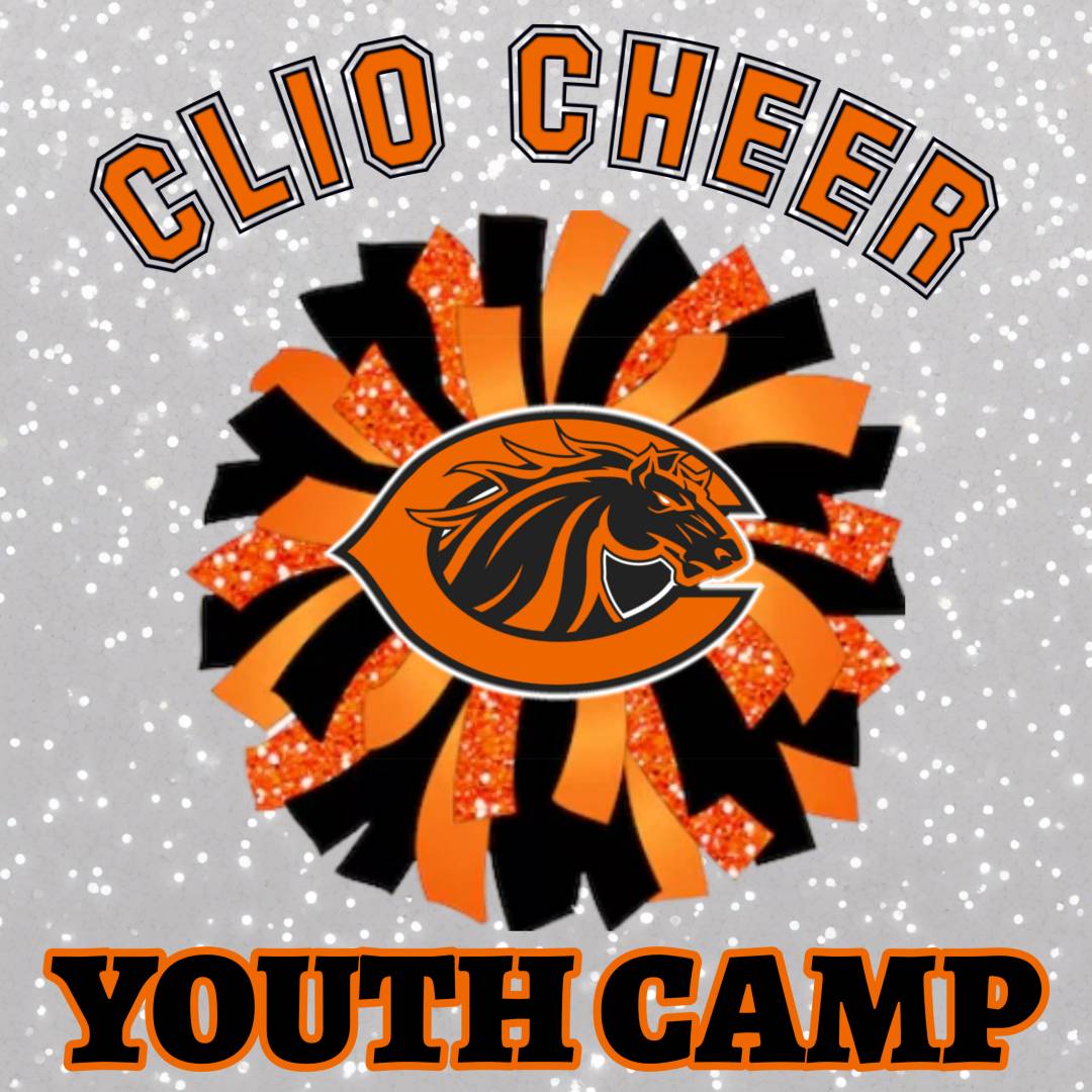 1721242080_YOUTHCAMP-CheerYouthCamp.jpg - Image for Cheer Youth Camp 2024
