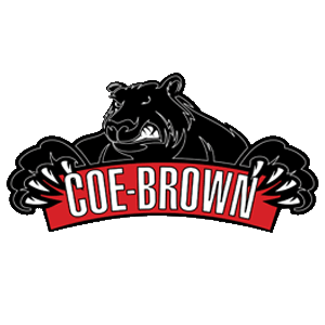 Logo for coebrownnorthwoodacademy_bigteams_21578