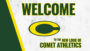 1717597599_Announcement.png - Image for 🎉 Exciting News for Comet Athletics Fans! 🎉