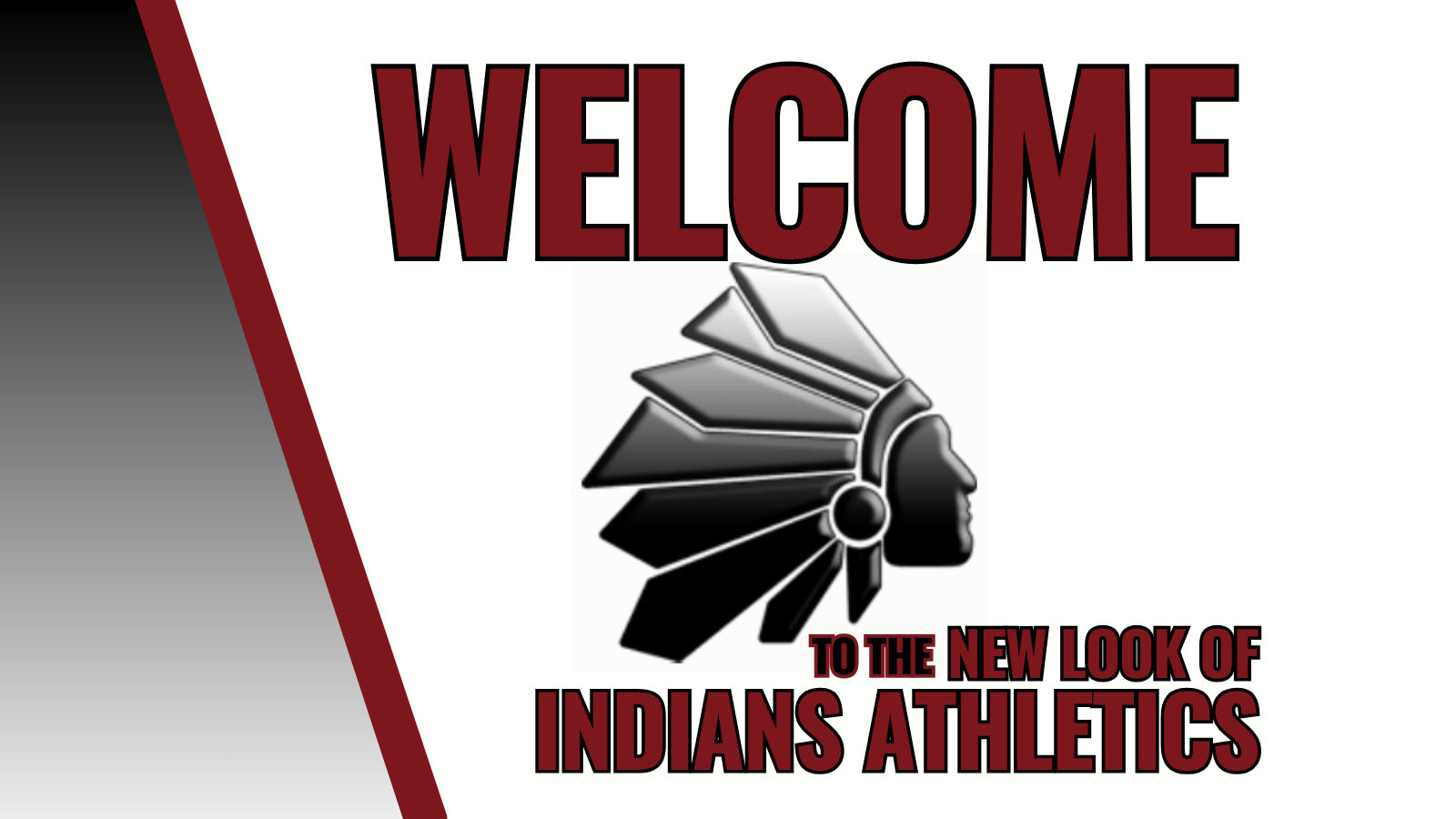 1720042765_Announcement.png - Image for 🎉 Exciting News for Indians Athletics Fans! 🎉